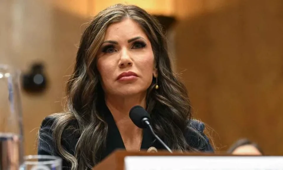 أمريكا تنهي الوضع القانوني المؤقت للإثيوبيين وسط تصعيدإدارة ترامب لقيود الهجرة