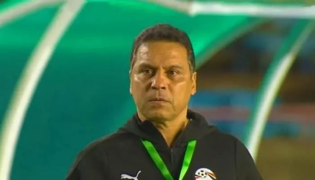 حسام البدري : مصر ستذهب بعيداً في أمم أفريقيا .. الفراعنة والمغرب بنهائي الكان