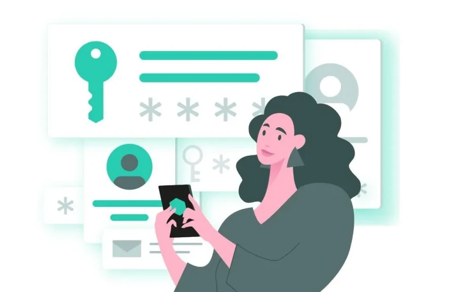 كاسبرسكي تكشف عن توجه متزايد عند المستخدمين نحو حياة رقمية أكثر أماناً