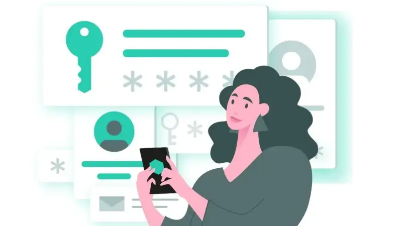 كاسبرسكي تكشف عن توجه متزايد عند المستخدمين نحو حياة رقمية أكثر أماناً