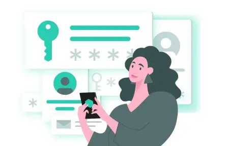 كاسبرسكي تكشف عن توجه متزايد عند المستخدمين نحو حياة رقمية أكثر أماناً