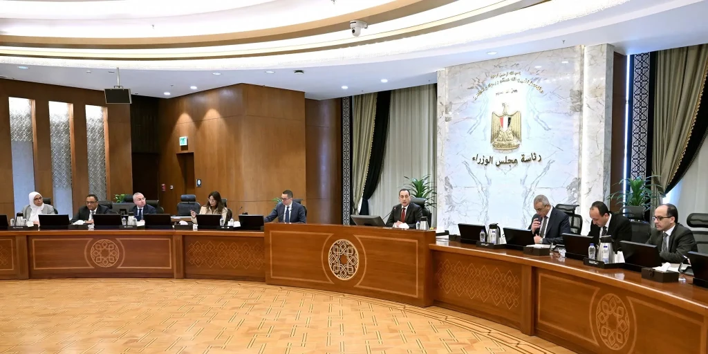 رئيس الوزراء لمجتمع رجال الأعمال والمستثمرين: ضاعفوا استثماراتكم ... المناخ جاذب ... والفرص واسعة وواعدة.. فاغتنموها