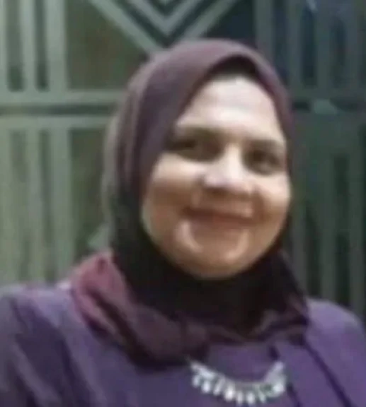 إياك والتجاهل