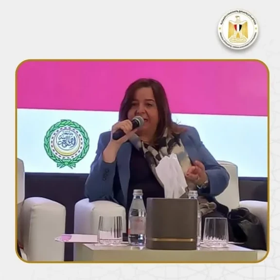 رئيس صندوق الإسكان الاجتماعي: نستهدف بناء أكثر من ٦٨ ألف وحدة سكنية بالإسكان الأخضر بمواصفات صديقة للبيئة