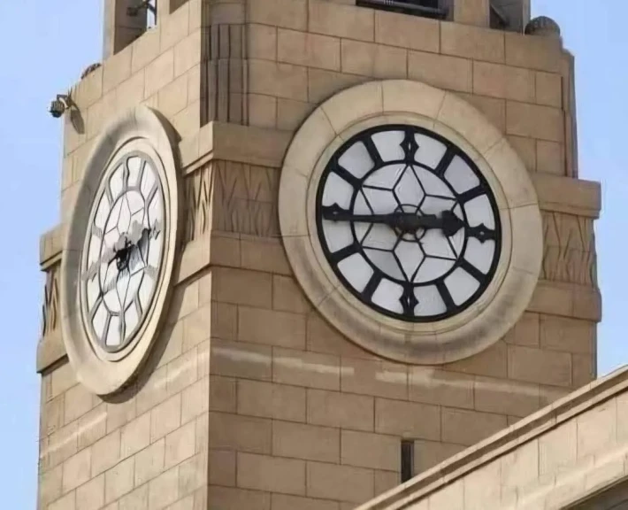 جامعة القاهرة تنتهي من استعداداتها لامتحانات نهاية الفصل الدراسي الأول