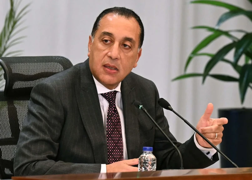 مقال رئيس مجلس الوزراء : ”الدّيْن بين لحظة الذروة ومسار التصحيح: كيف تقرأ الدولة عبء اليوم؟”