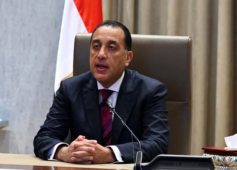 رئيس الوزراء يحضر احتفالية مرور خمسة وستين عامًا على تأسيس معهد التخطيط القومي