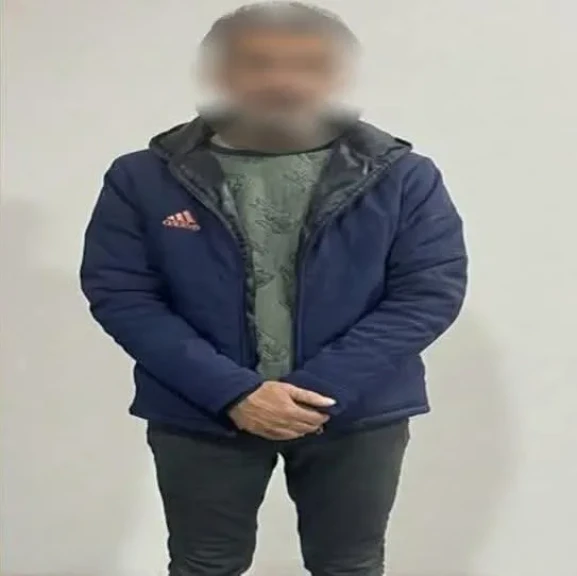 الداخلية: ضبط أحد الأشخاص لقيامه بحث الناخبين للتصويت لصالح أحد المرشحين