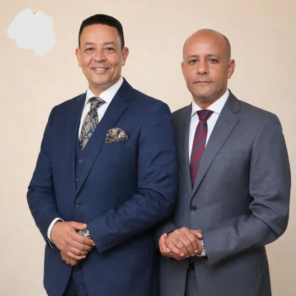 المرشح مصطفى النفيلى وياسر منصور يتصدران.. الحصر العددى لدائرة طوخ وقها بالقليوبية فى إعادة النواب