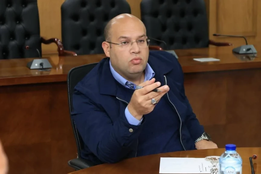 نائب محافظ الجيزة يتابع المراحل النهائية لتشغيل محطات رفع الصرف الصحي بأبوالنمرس وجنوب الجيزة