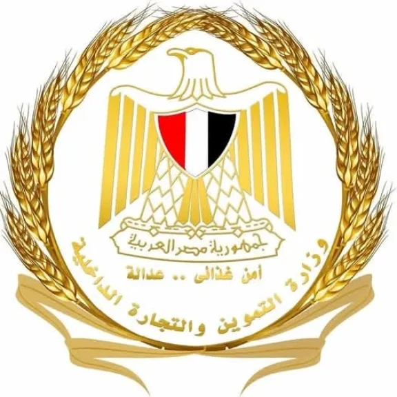 وزير التموين يصدر قرارًا بغلق مصنع مخالف لتعبئة البوتاجاز ويؤكد: لا تهاون مع أي مخالفات تمس حقوق المواطنين أو المال العام