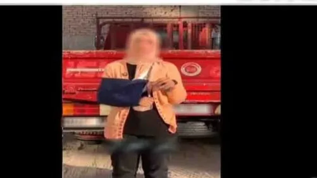 الداخلية: كشف ملابسات بشأن إدعاء بإختفاء إحدى السيدات من أعضاء حملة أحد المرشحين بالقاهرة