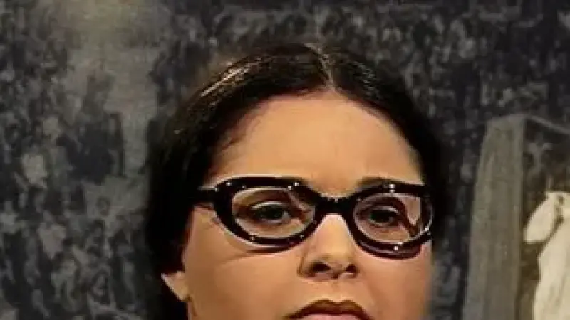 المسلماني: إعادة بث مسلسل أم كلثوم على شاشة القناة الأولى بعد غد الاثنين