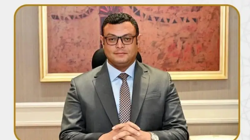 وزير الإسكان يتابع موقف مشروعات وحدات  سكن لكل المصريين  بعددٍ من المدن الجديدة