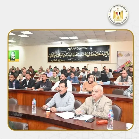 الإسكان تُعلن بيع محال تجارية وأراضٍ بأنشطة حرفية وصيدليات بـ4 مدن جديدة