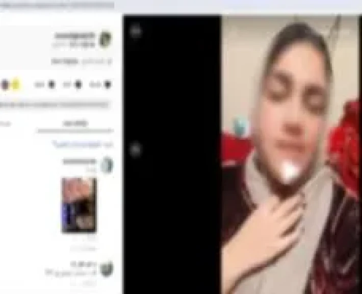 الداخلية تكشف حقيقة إدعاء سيدة باقتحام منزلها في الإسكندرية