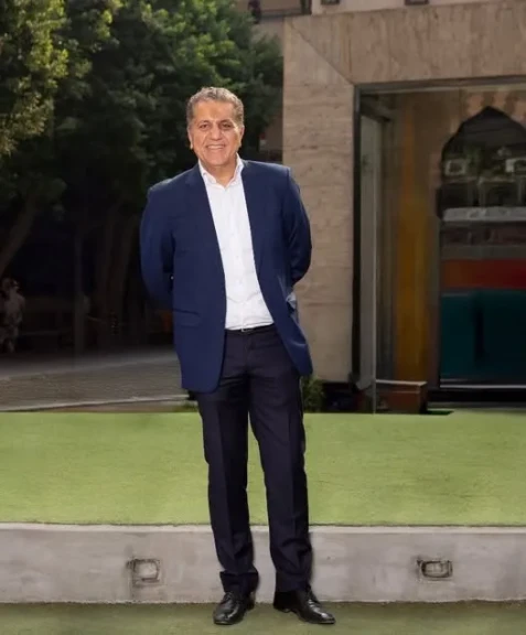 «دوباي» تطلق إصدارًا جديدًا من تطبيقها للشركات يتيح «إدارة الفروع والشركات التابعة لمنظومة إدارة ودفع الرواتب الرقمية عبر منصة دوباى للأعمال »