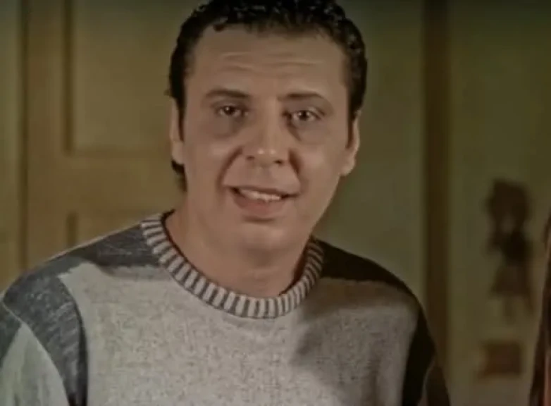 وفاة الفنان طارق الأمير وتشييع الجثمان بعد صلاة الظهر