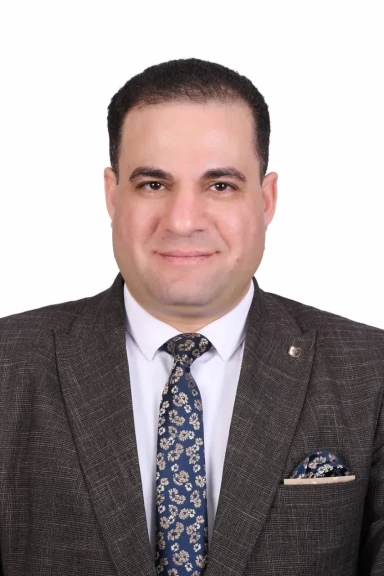 صدور كتاب يشعل الجدل الأكاديمي: المصارف الإسلامية  معركة جديدة في مواجهة العواصف المالية العالمية