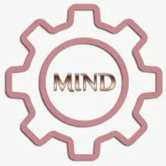 وزاره الصناعه تطلق تطبيق دعم المستثمرين الخاص بوزارة الصناعة لتلقي الشكاوى الصناعية ومتابعتها