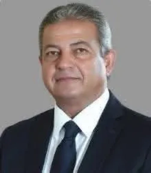 الإثنين المقبل .. الاجتماع الختامي للجنة الرئيسية لتطوير الإعلام المصري بالأكاديمية الوطنية للتدريب