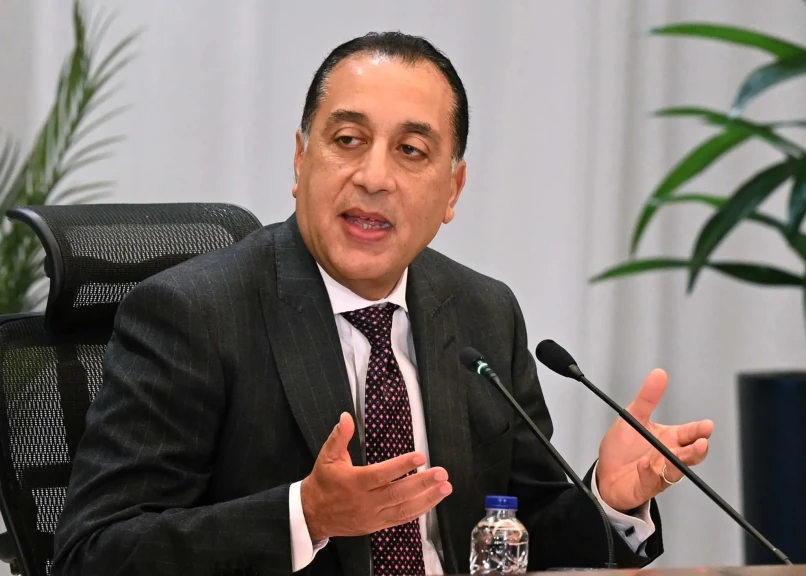 رئيس الوزراء : لا أعباء جديدة على المواطن حتى نهاية البرنامج مع صندوق النقد