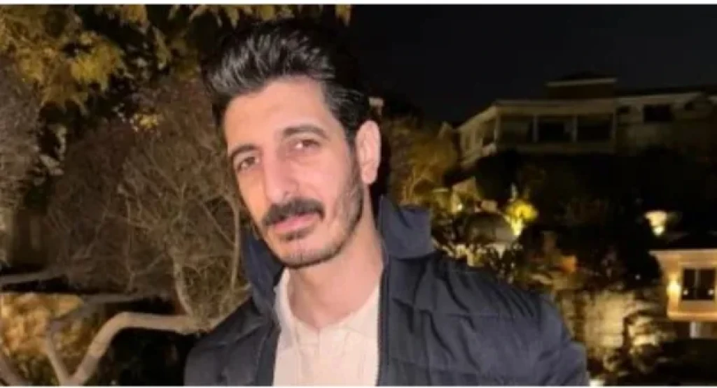 عاجل .. إخلاء سبيل التيك توكر شاكر محظور بكفالة نصف مليون جنيه