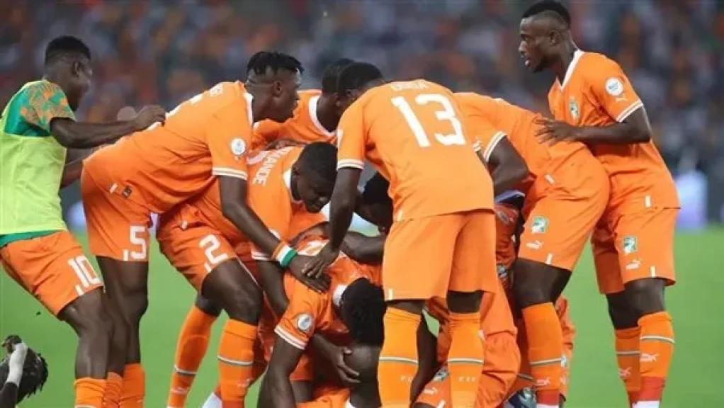 كوت ديفوار تفوز على موزمبيق بكأس أمم إفريقيا المغرب 2025