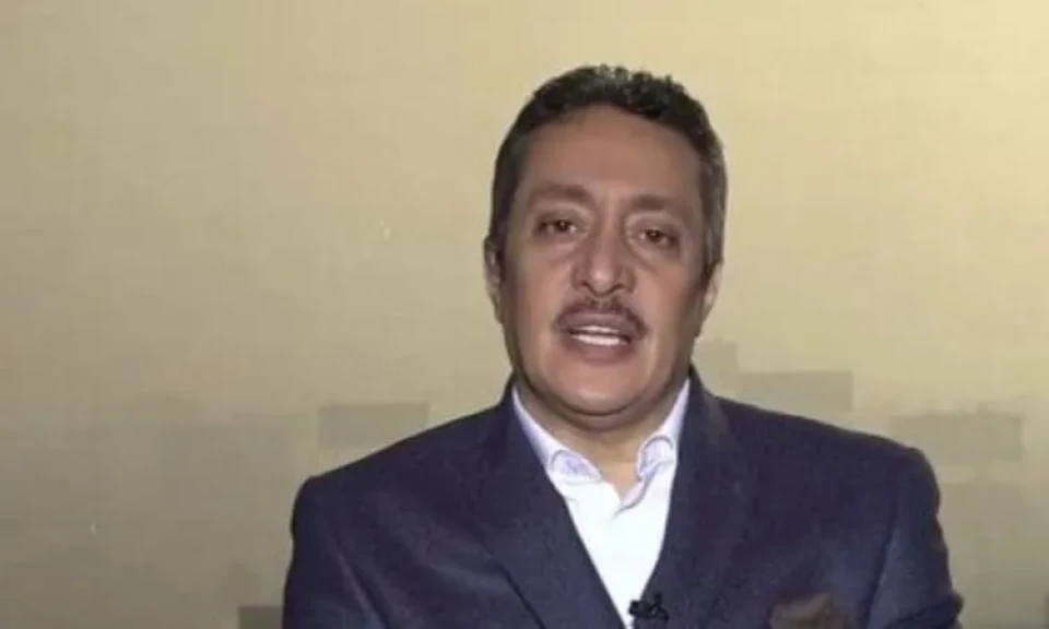 مسوؤل يمني: مواقف مصر تشكل صمام أمان لحماية الأمن والاستقرار بالمنطقة