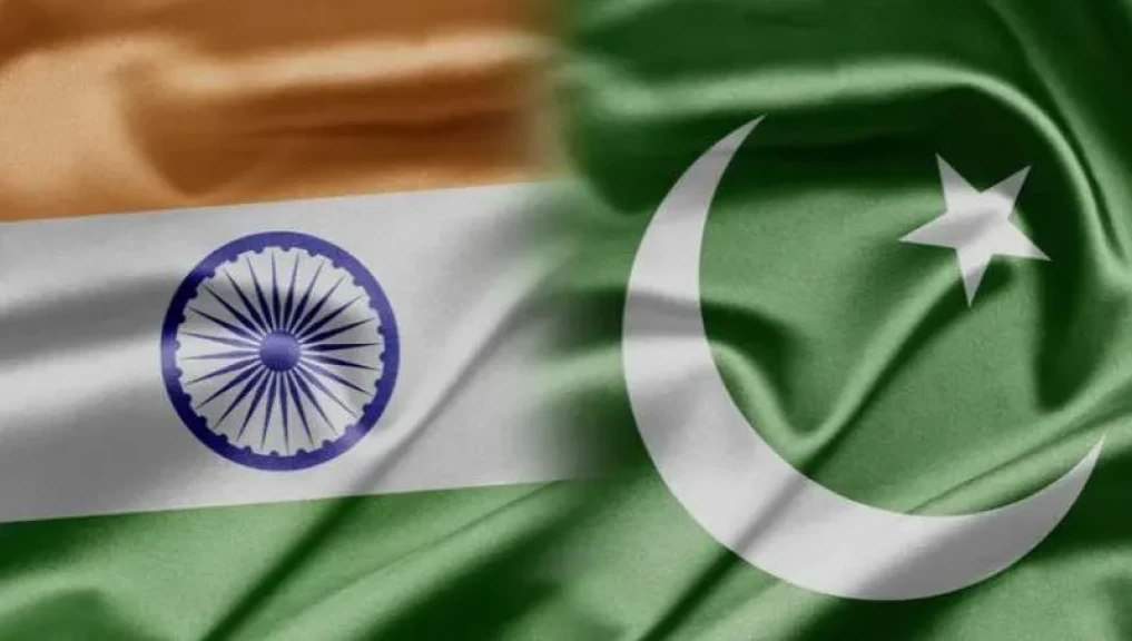 باكستان: القضاء على 5 إرهابيين مدعومين من الهند