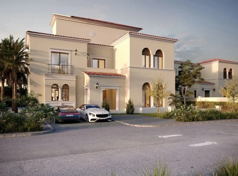 كونكريت بلس تفوز بعقد تنفيذ مشروع سيتي جيت – القاهرة الجديدة بقيمة 3.5 مليارات جنيه