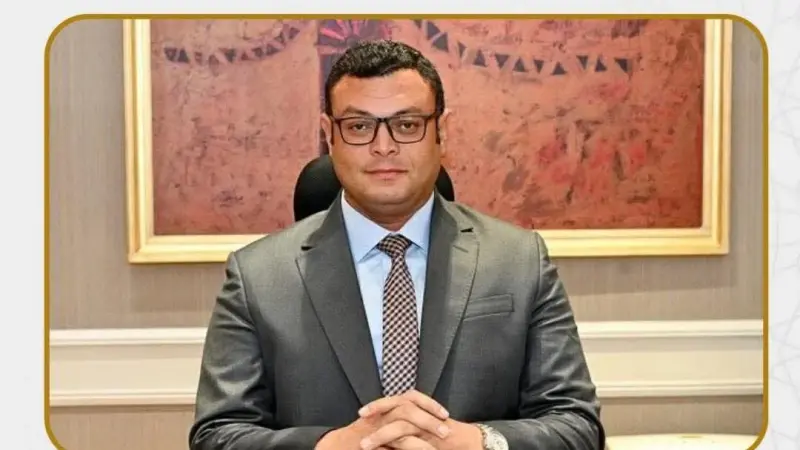 وزير الإسكان يعلن إجراء القرعة الـ13 للمواطنين الذين تم توفيق أوضاعهم بمنطقة الرابية