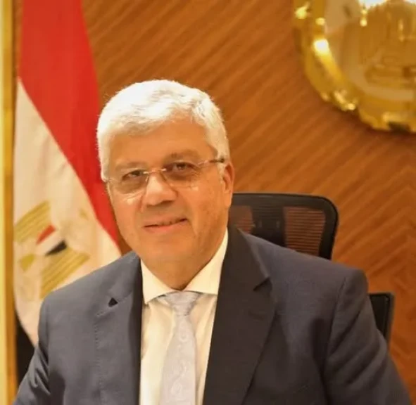 التعليم العالي: الأنشطة الرياضية في الجامعات والمعاهد شهدت تطورًا كبيرًا خلال عام 2025