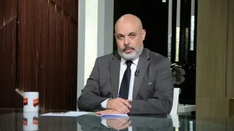 شعبة الذهب باتحاد الصناعات: 265 جنيها زيادة في الذهب بمصر ومكاسب 4.5%