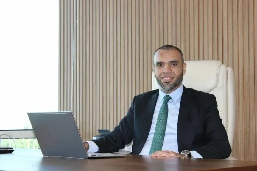 ديجيتايز للاستثمار والتقنية تكسر الأرقام القياسية.. نمو 52% في الأرباح المستقلة وهامش ربح تشغيلي استثنائي يلامس 62% خلال 9 أشهر