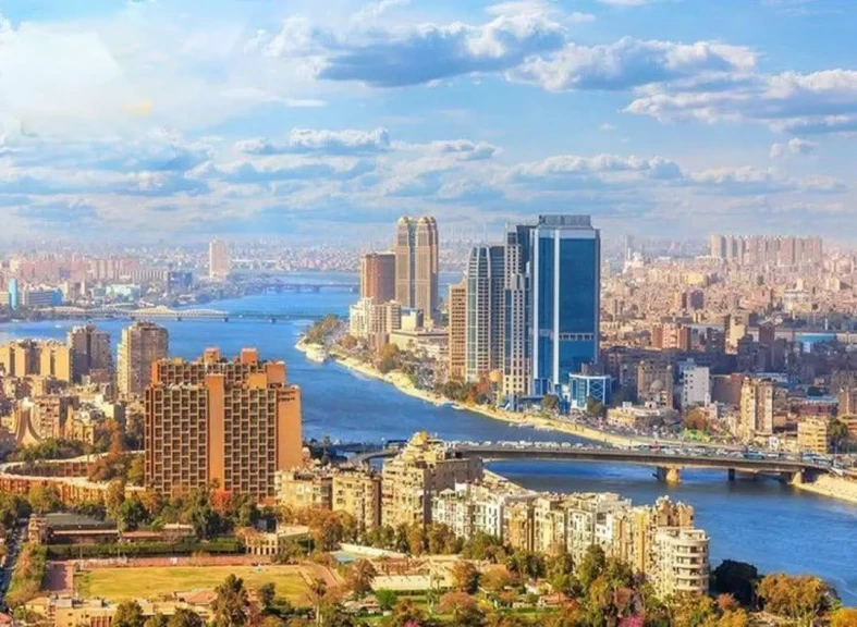 الأرصاد: غداً طقس مائل للدفء نهاراً شديد البرودة ليلاً