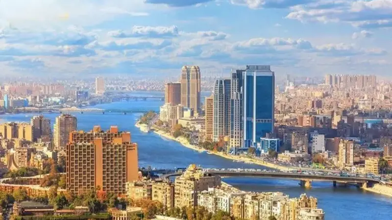 الأرصاد: غداً طقس مائل للدفء نهاراً شديد البرودة ليلاً