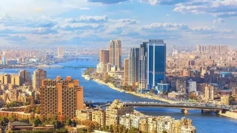 حالة الطقس اليوم..  الأرصاد تكشف حالة الطقس اليوم الاثنين 26 يناير 2026