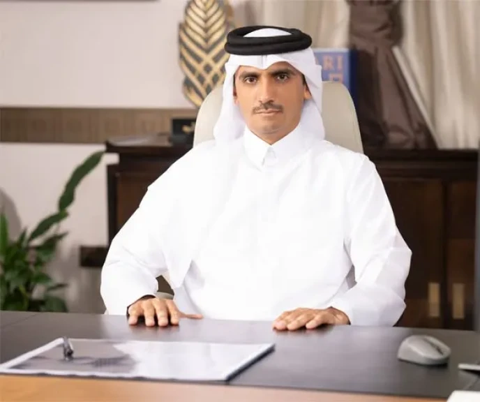 الديار القطرية - مصر تُسند تنفيذ إحدى حزم الأعمال بمشروع CityGate إلى كونكريت بلس