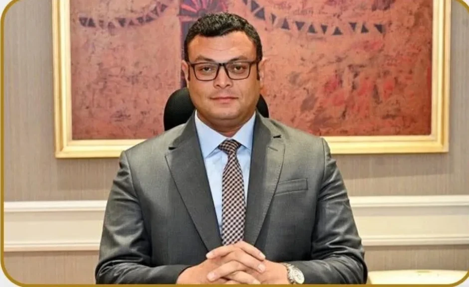 وزير الإسكان يُصدر 5 قرارات إزالة لمخالفات بناء بمدينة غرب بورسعيد