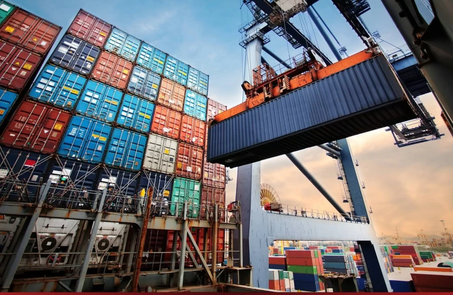 المركز الإعلامي لمجلس الوزراء: مصر تفوز بعضوية مجلس المنظمة البحرية الدولية 2026/2027