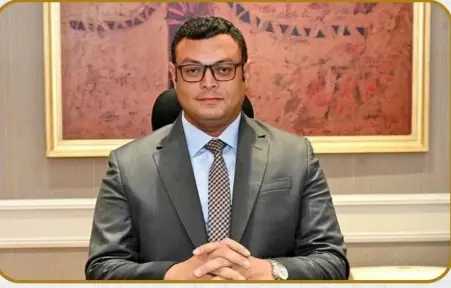 وزير الإسكان يتابع مستجدات ملفات تقنين الأوضاع بالأراضي المضافة لمدن الشروق والعبور الجديدة