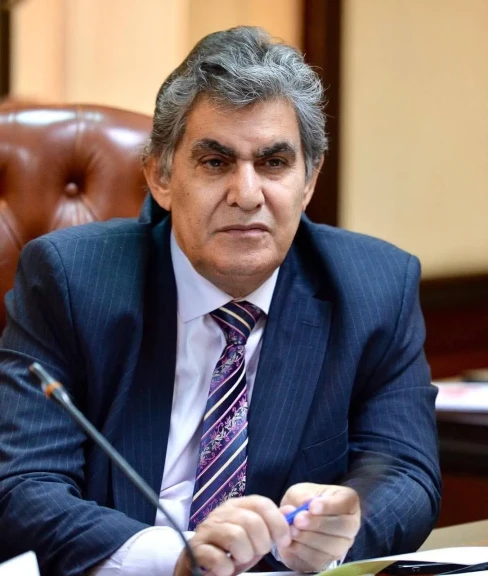 لجنة ضبط أداء الإعلام الرياضي بالأعلى للإعلام تثمن جهود الإعلام في دعم المنتخب وتعزيز روح الانتماء