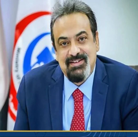 متحدث الصحة”: متابعة خطة التأمين الطبي الشاملة لـ احتفالات رأس السنة و عيد الميلاد