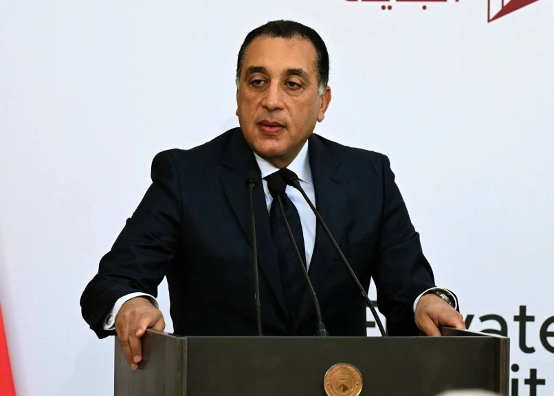 مجلس الوزراء يعقد اجتماعه الأسبوعي ويبحث عددًا من الموضوعات المُهمة