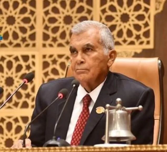 الأحد.. ”الشيوخ” يستأنف جلساته بمناقشة تعديلات على قانون الضريبة على العقارات المبنية