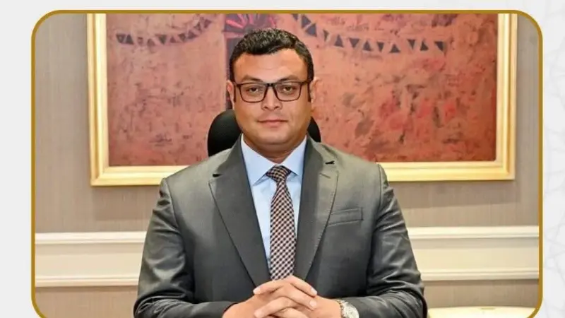 وزير الإٍسكان يتابع موقف تنفيذ عددٍ من المشروعات الجارية بـ5 مدن جديدة بالصعيد