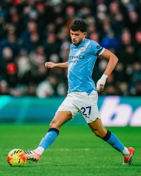 مانشستر سيتي يتعادل سلبياً أمام سندرلاند بالدوري الانجليزي الممتاز