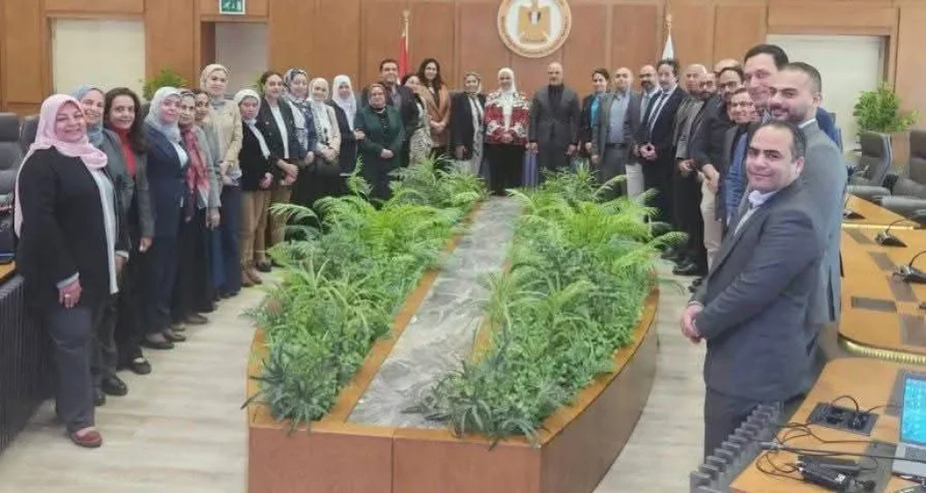 التعليم العالي: حصاد الابتكار المؤسسي بالوزارة