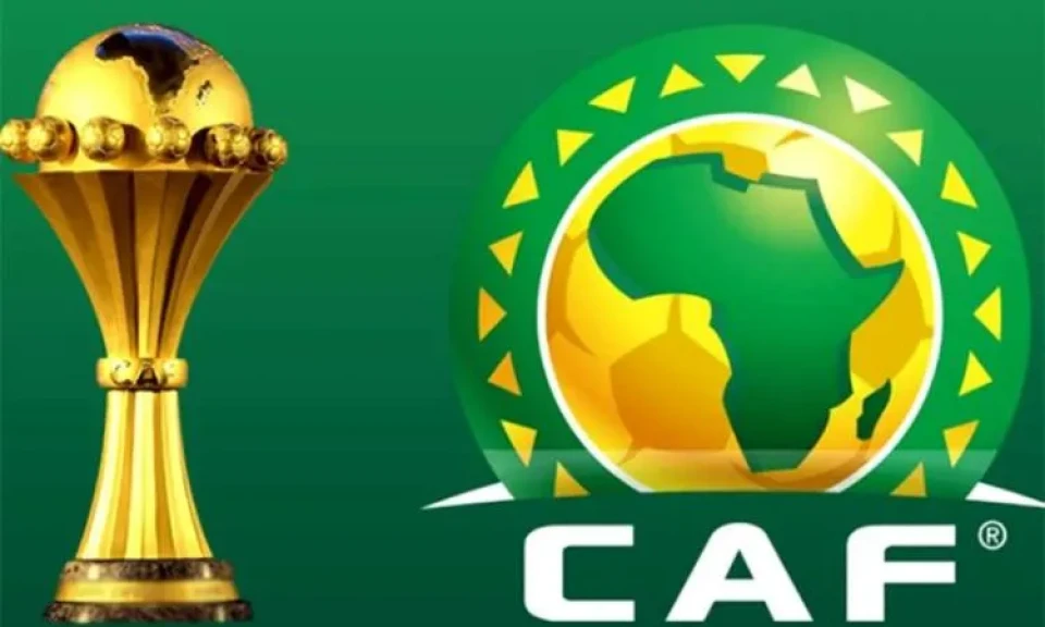 طاقم تحكيم مصري لإدارة مباراة الجزائر والكونغو الديمقراطية في كأس أمم إفريقيا